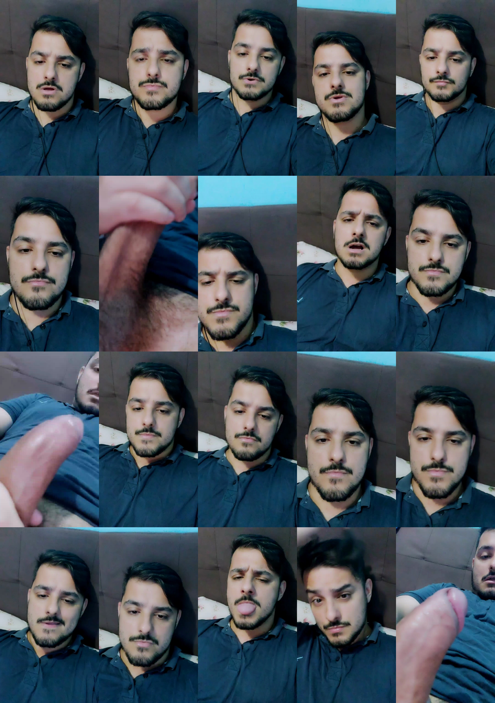 Lucasbenson  01-03-2022